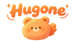 HugOne - Home