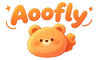 AooFly - Home